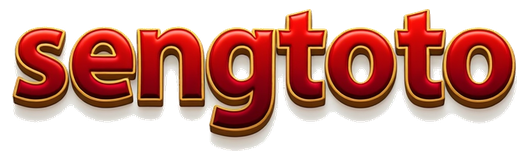 sengtoto logo