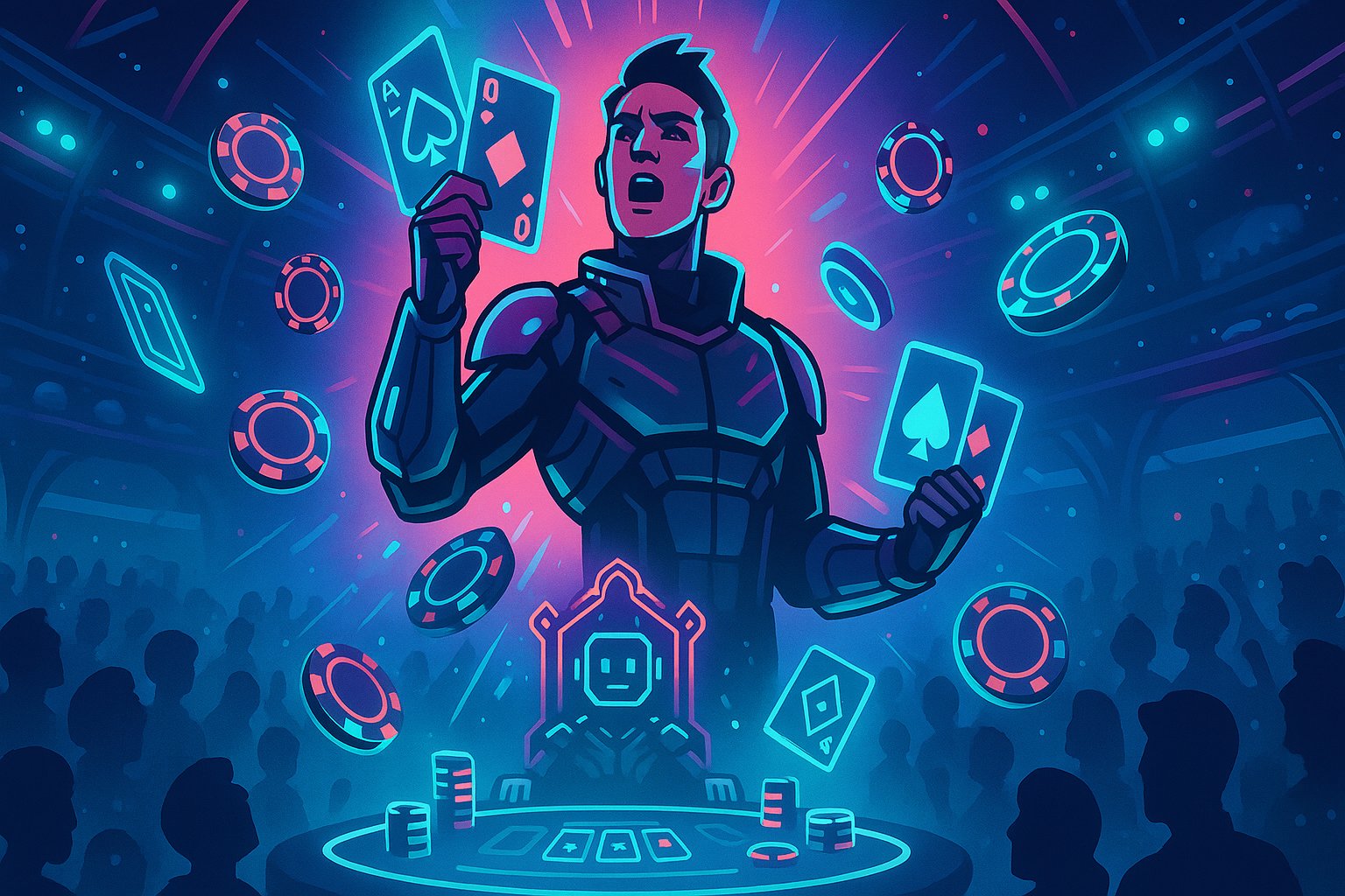 sengtoto mobile gaming